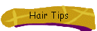 Hair Tips